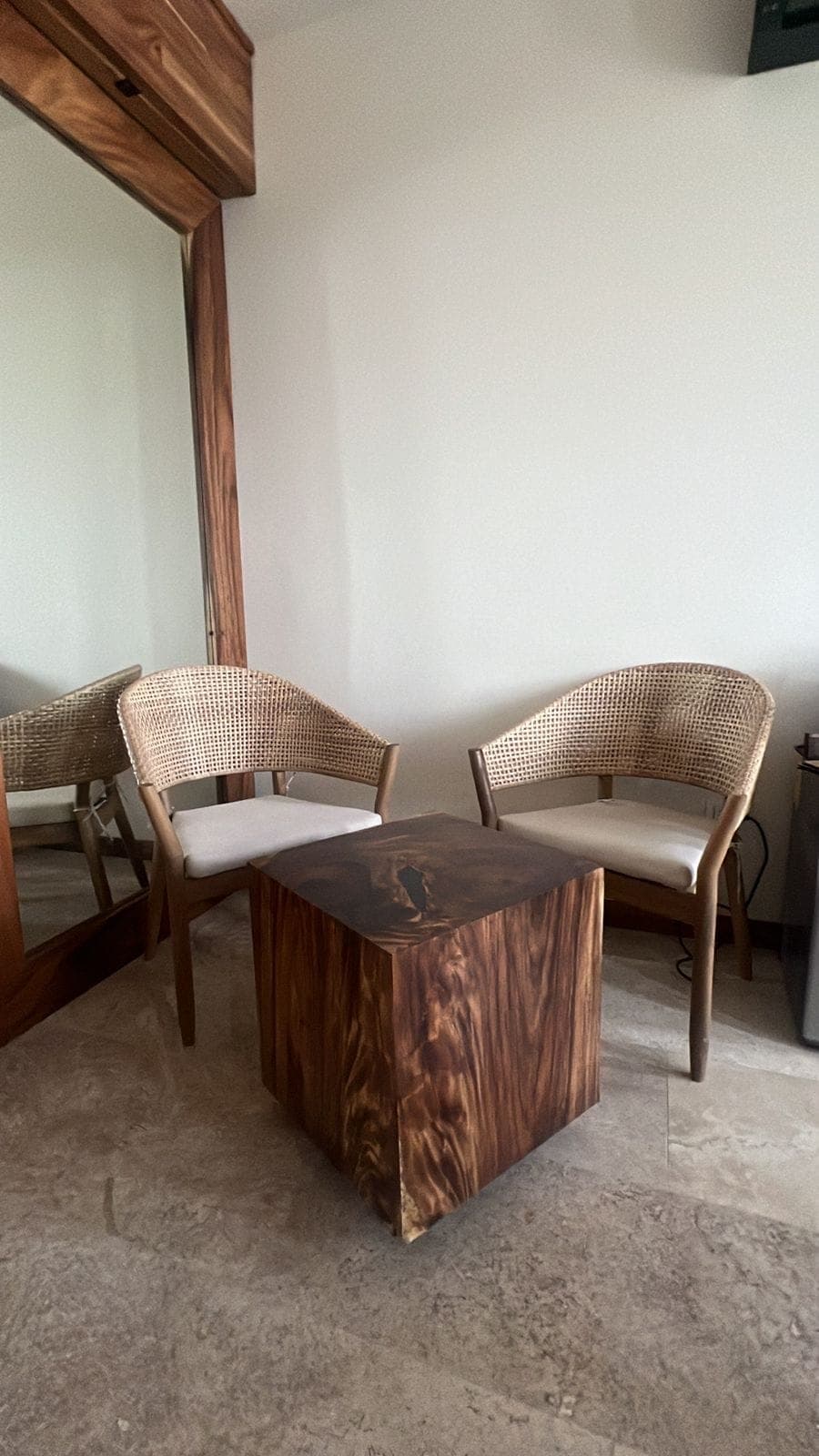 Muebles de Autor